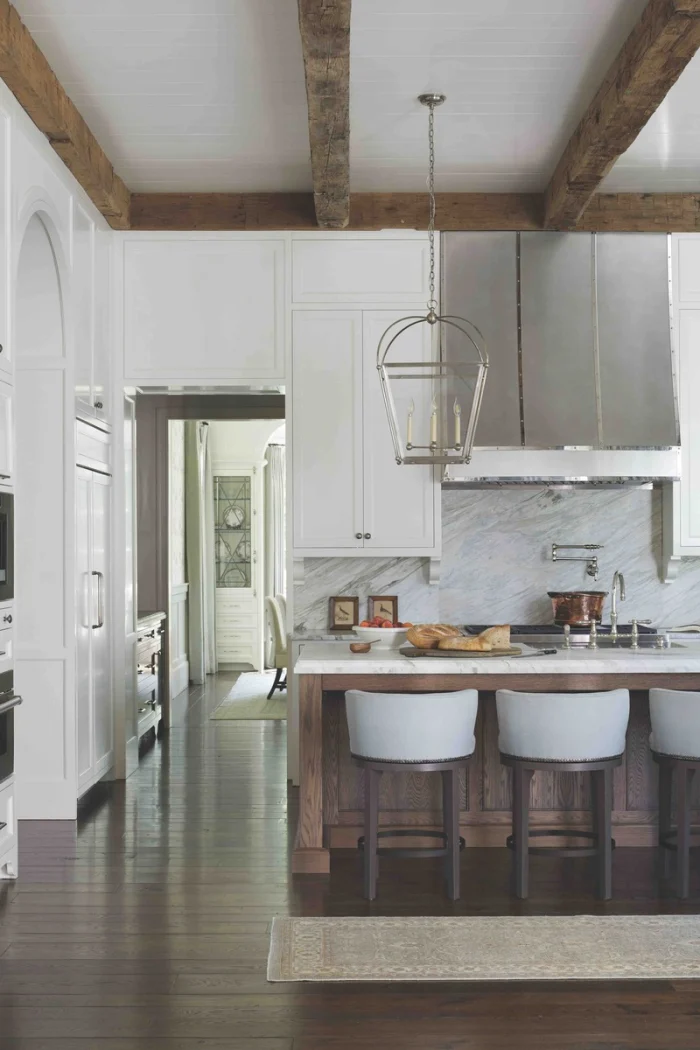 MjEyOTk2Mzk2NjM3MzY1NzY5