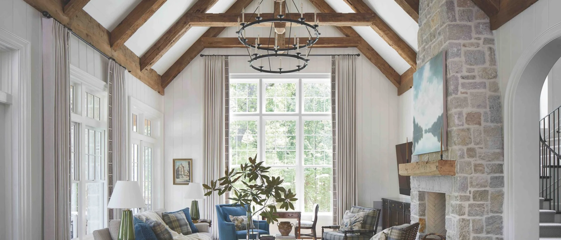 MjEyOTk2Mzk2NjM3NDMxMzA1