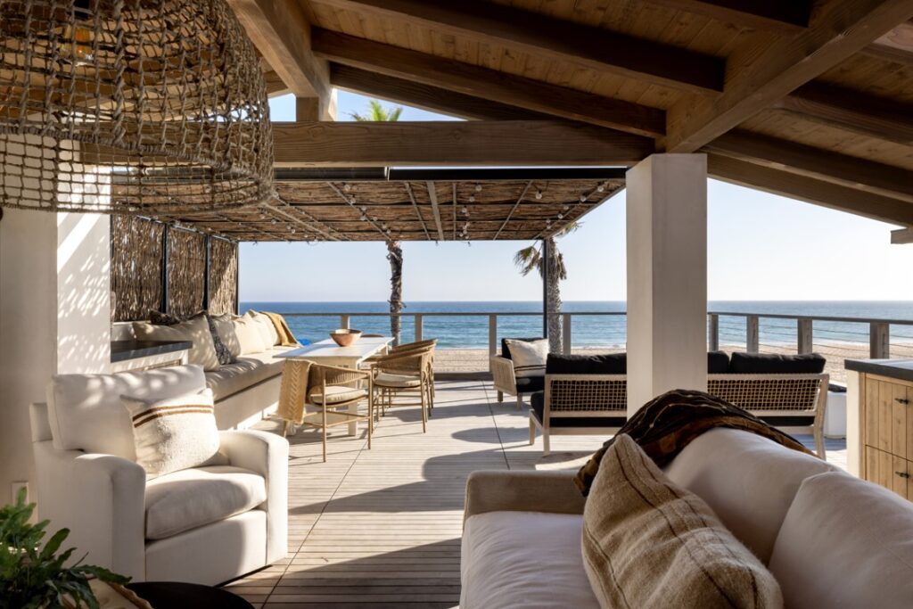 MollyRosePhoto_2023_Aug_ForestStudio_Altieri_439-1024x683