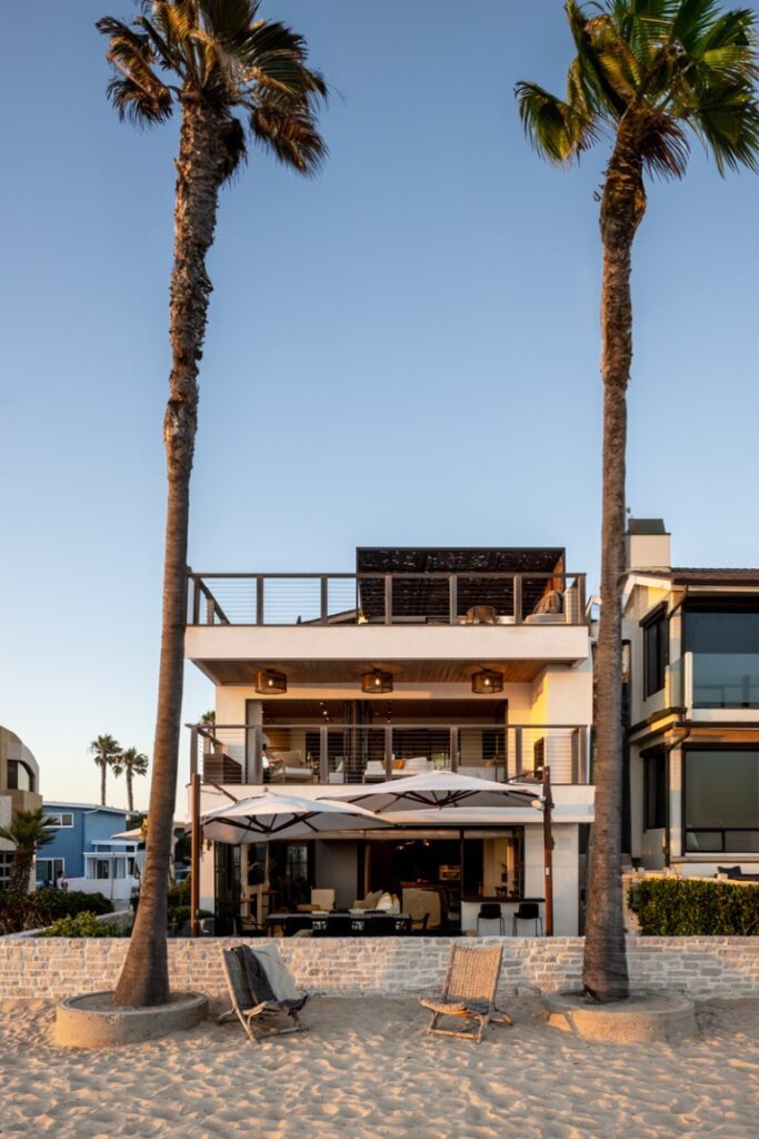 MollyRosePhoto_2023_Aug_ForestStudio_Altieri_581--683x1024