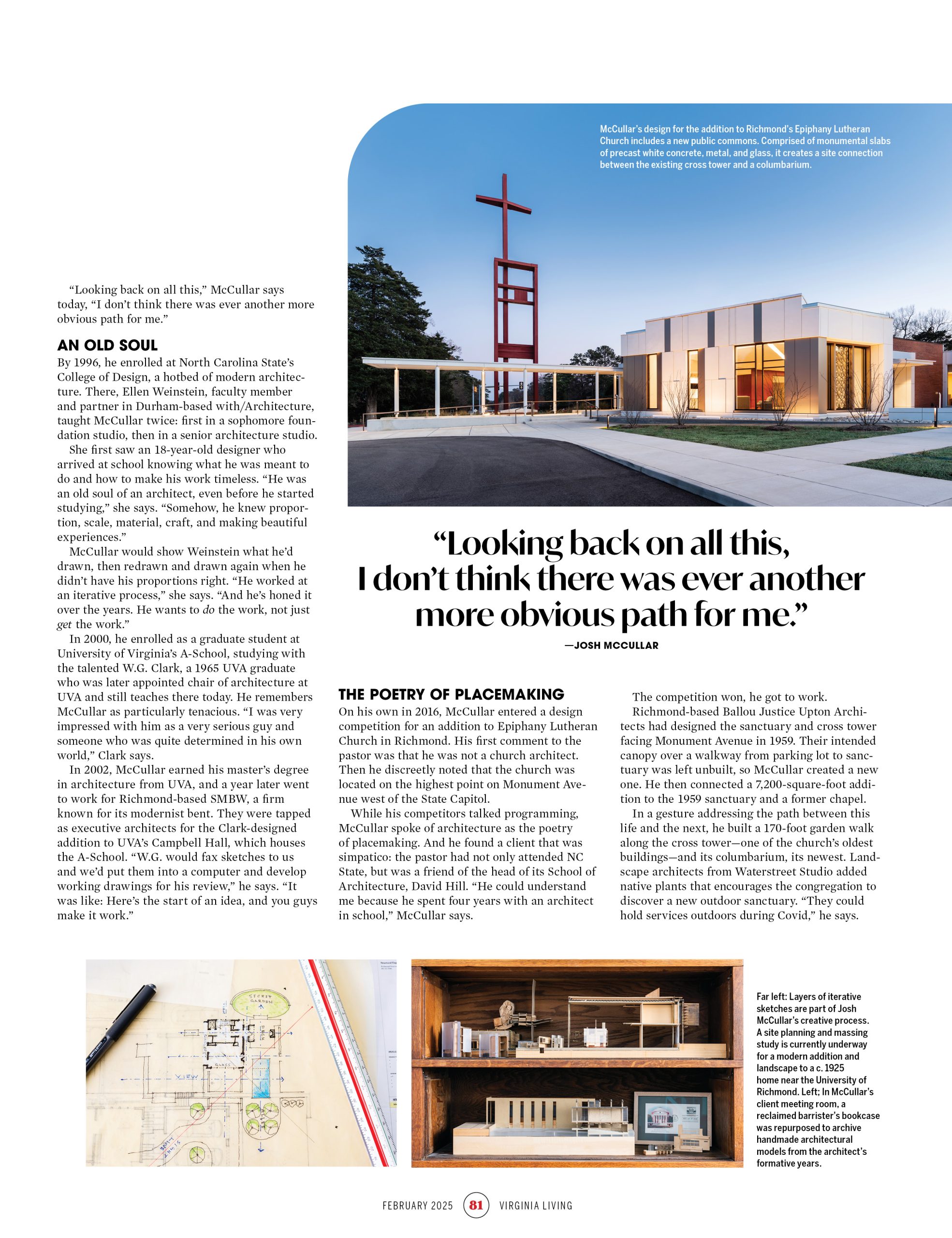 VirginiaLiving_FEAT-JoshM_Feb20254