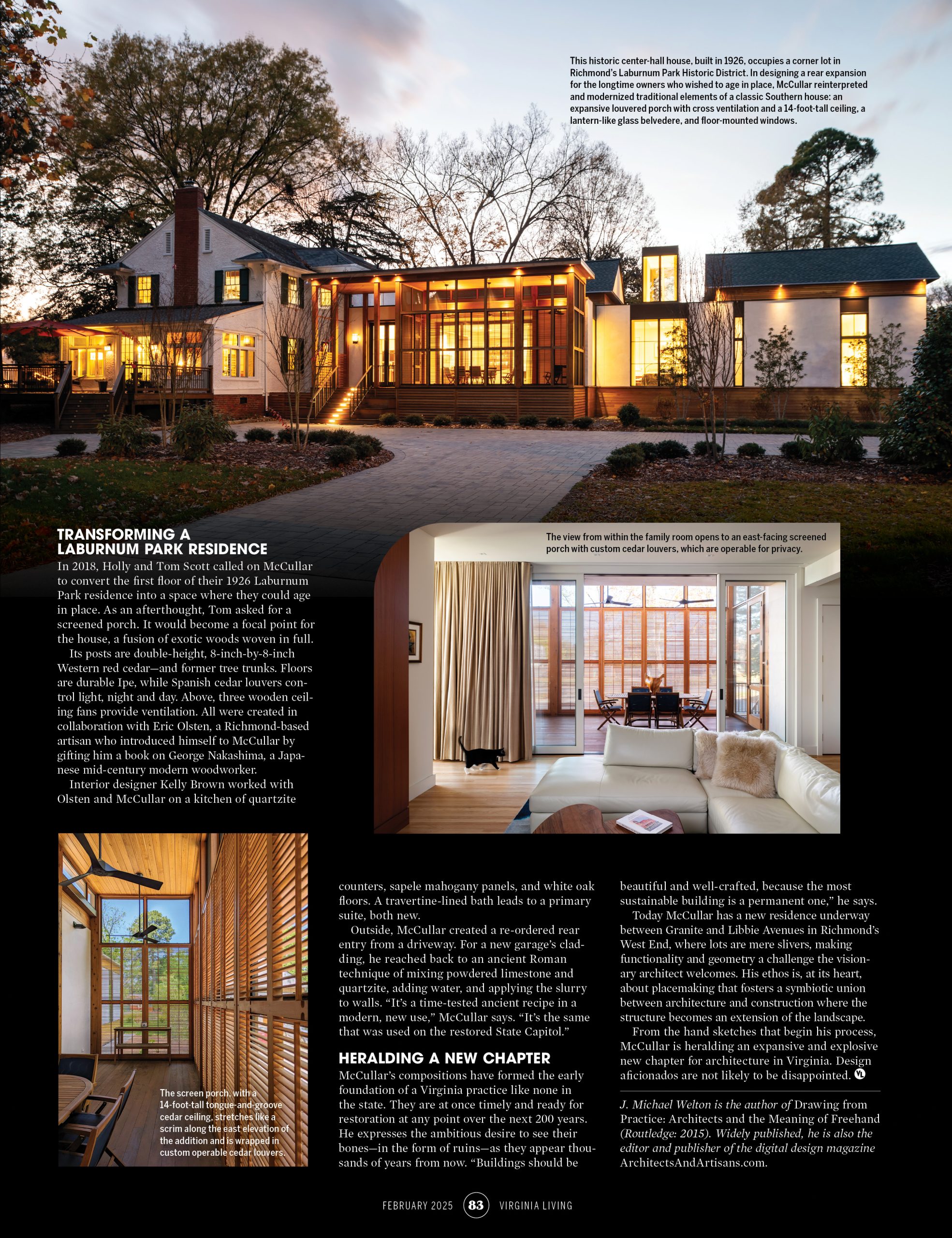 VirginiaLiving_FEAT-JoshM_Feb20256