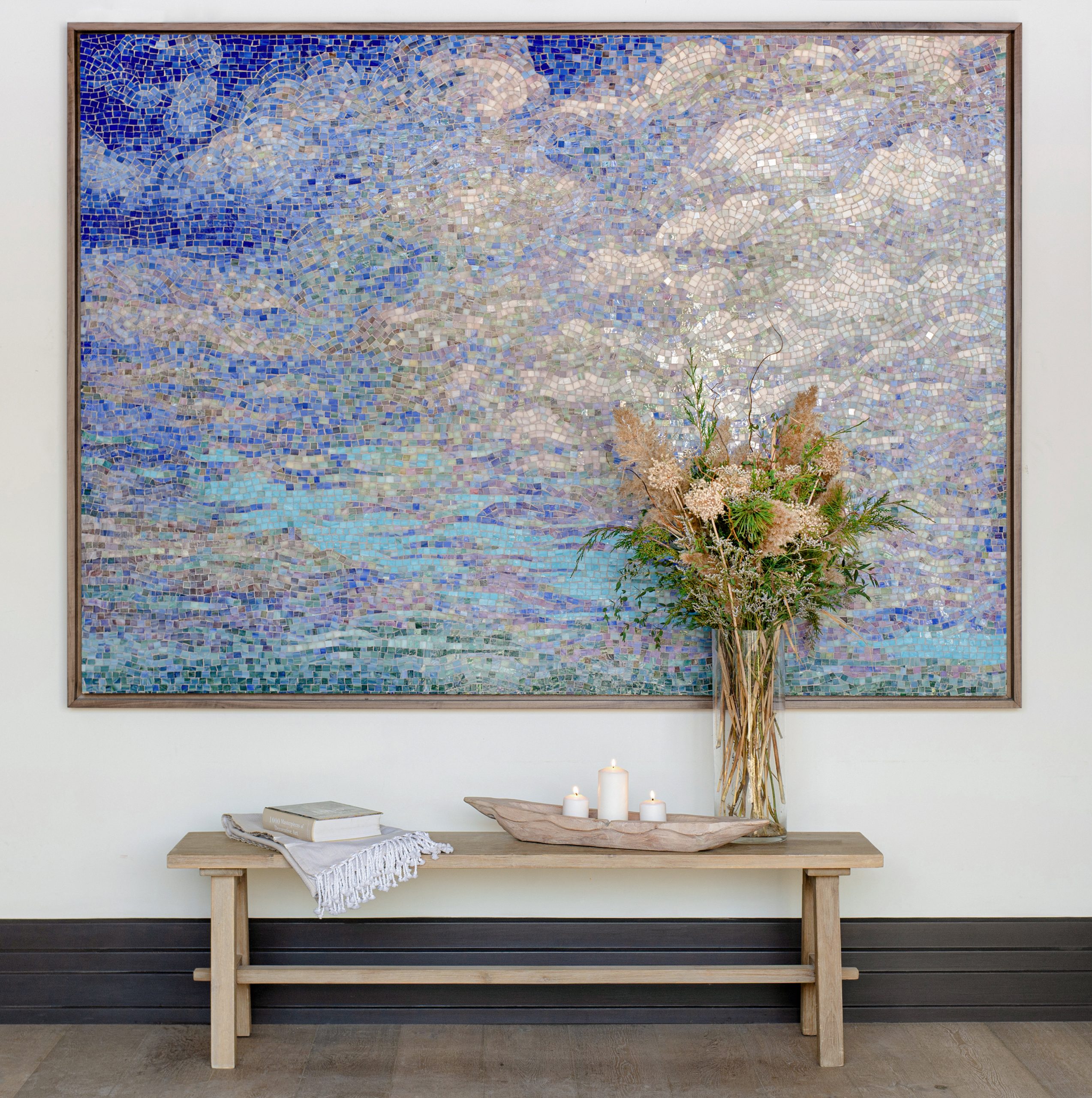 NewRavenna_Daybreak_floral_2