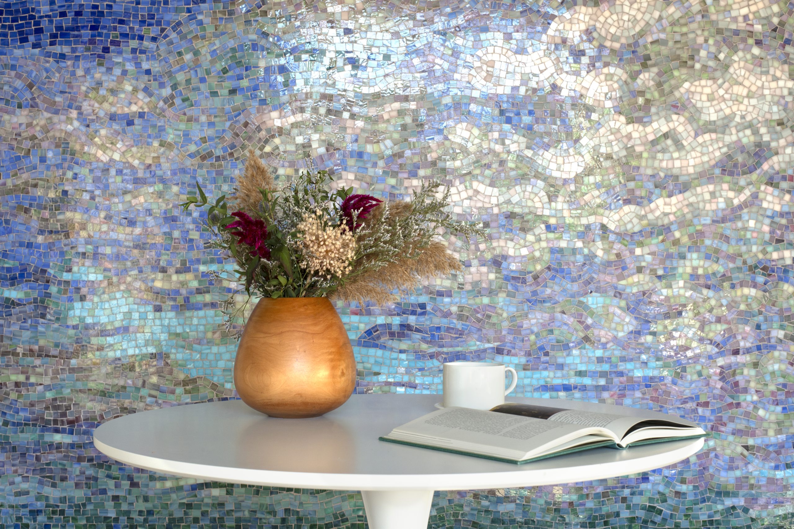 NewRavenna_Daybreak_floral_3