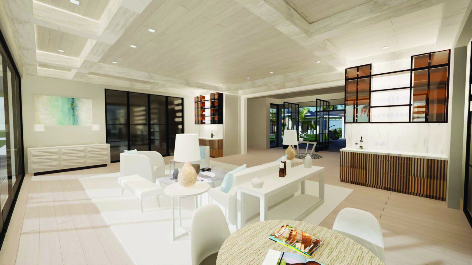 Rendering-2-combined-combined-12-copy-1536x864