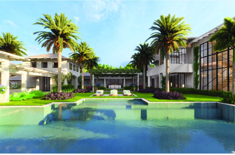 Rendering-2-combined-combined-6-copy-759x500