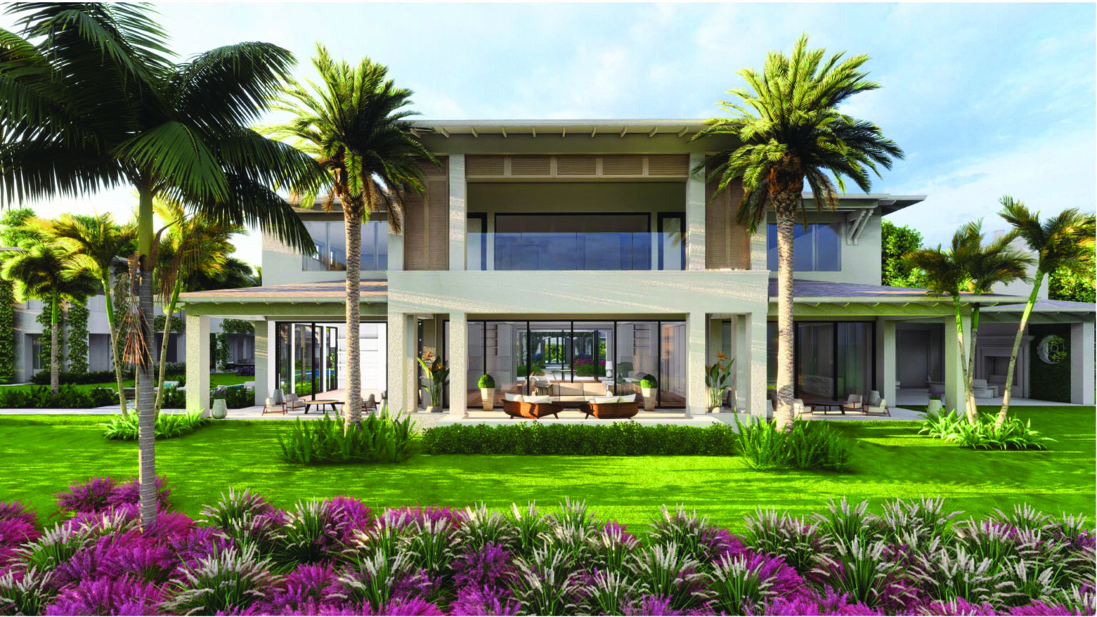 Rendering-2-combined-combined-9-copy-1536x864