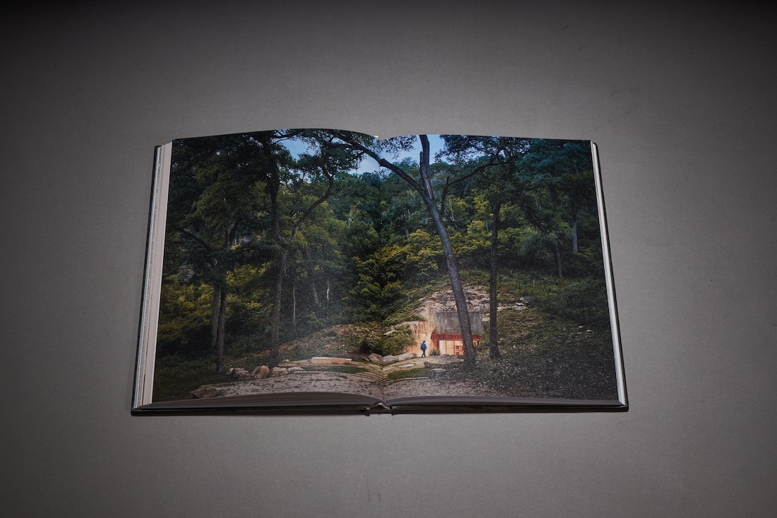 Hill Country Wine Cave_Oscar Riera Ojeda Publishers_11_lr