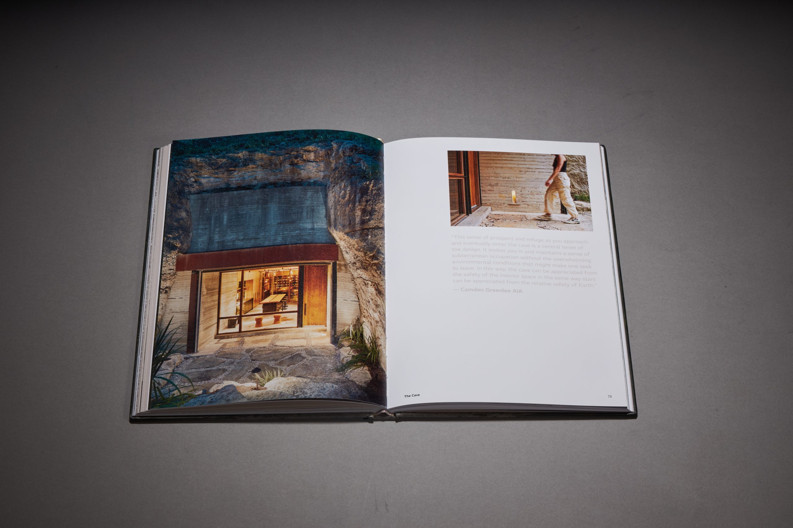 Hill Country Wine Cave_Oscar Riera Ojeda Publishers_12