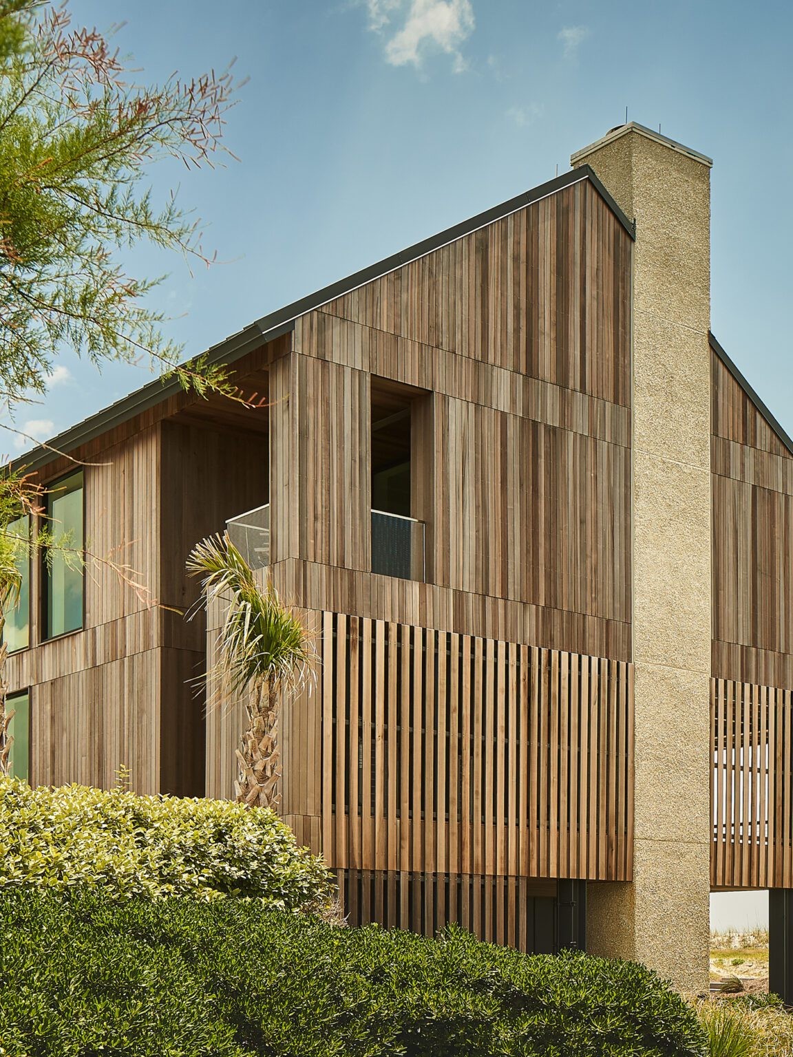 1605_Blevins_DSL_hi-1-1152x1536