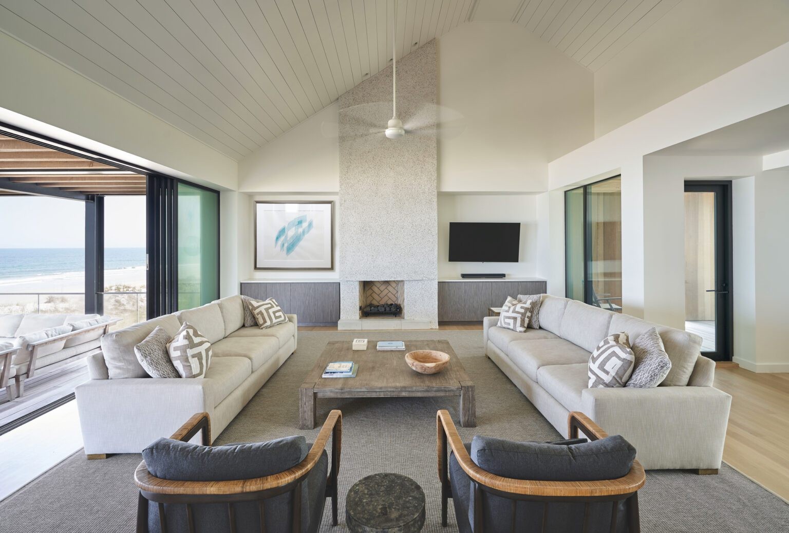 1605_Blevins_DSL_hi-19-1536x1038