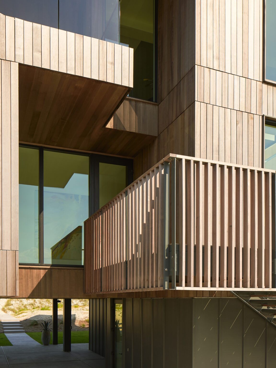 1605_Blevins_DSL_hi-2-1152x1536