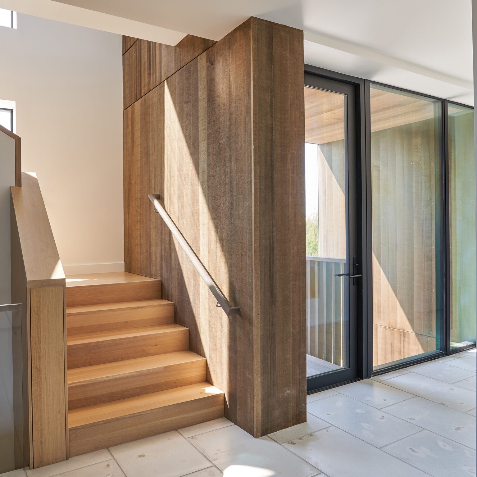 1605_Blevins_DSL_hi-7-1536x1536