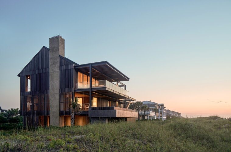 1605_Blevins_DSL_hi-9-759x500