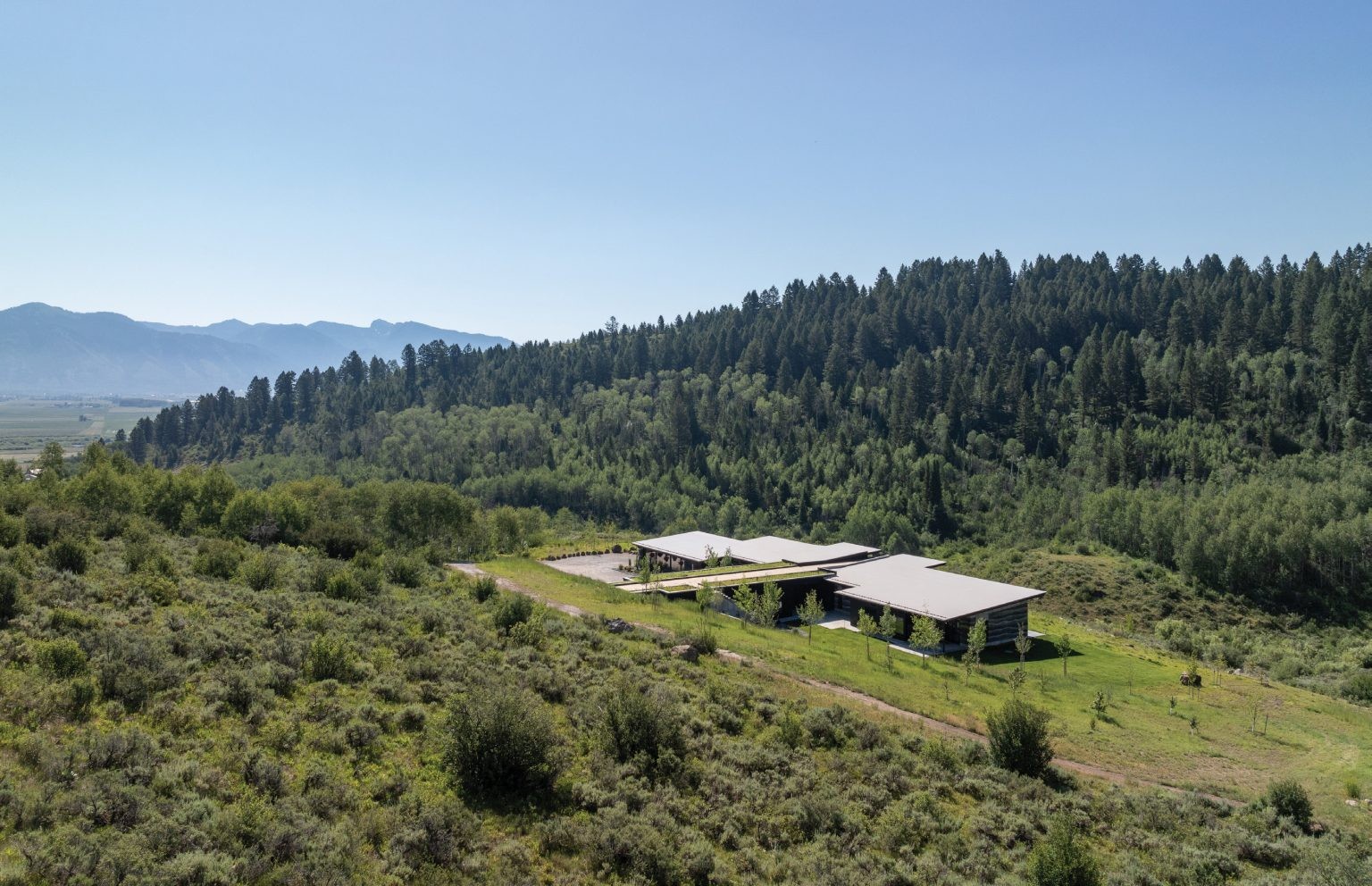 22-BSJ-HOME24-Feat-11-Freedom-10-1-1536x992