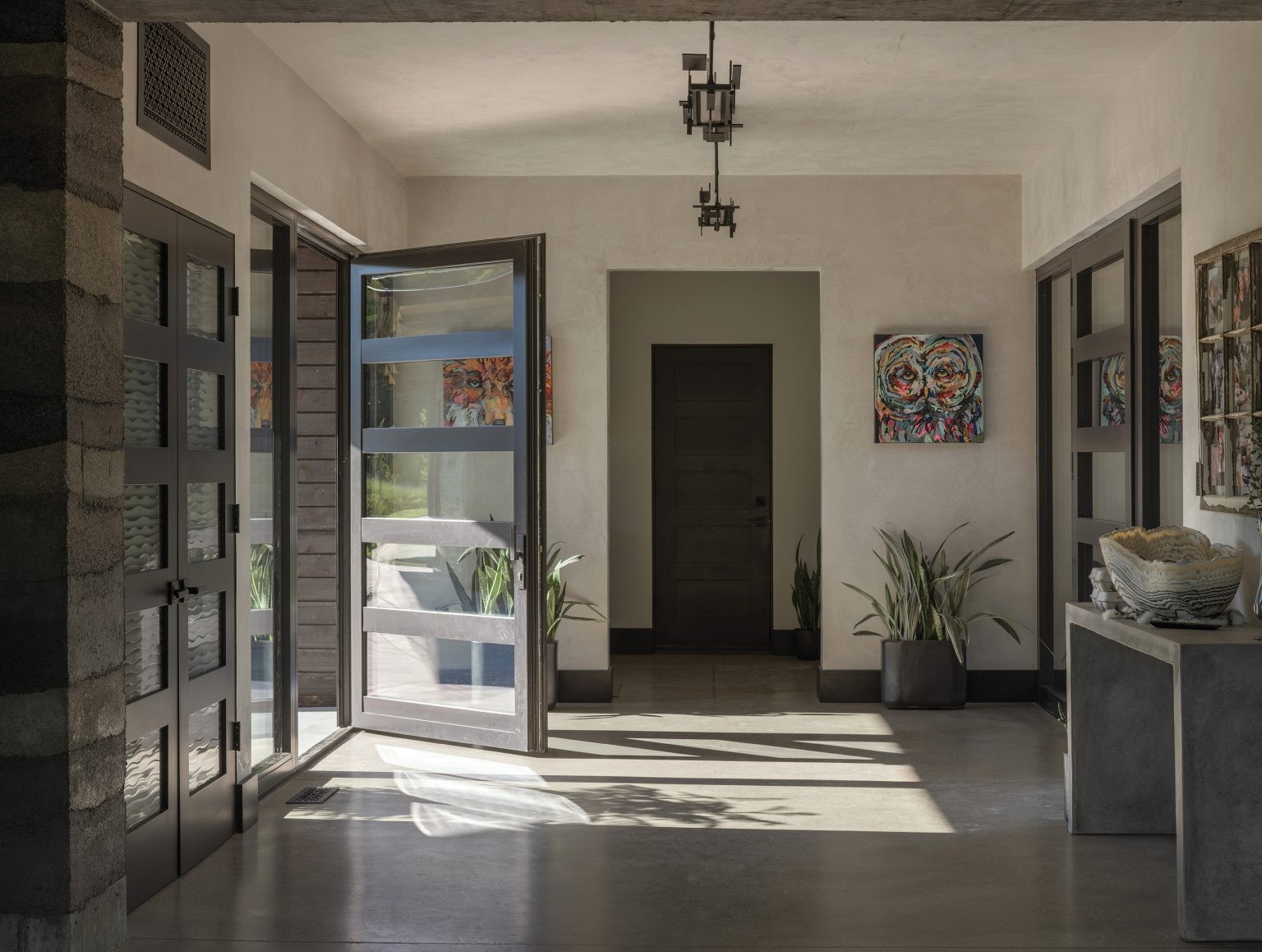 22-BSJ-HOME24-Feat-11-Freedom-2-1-1536x1158