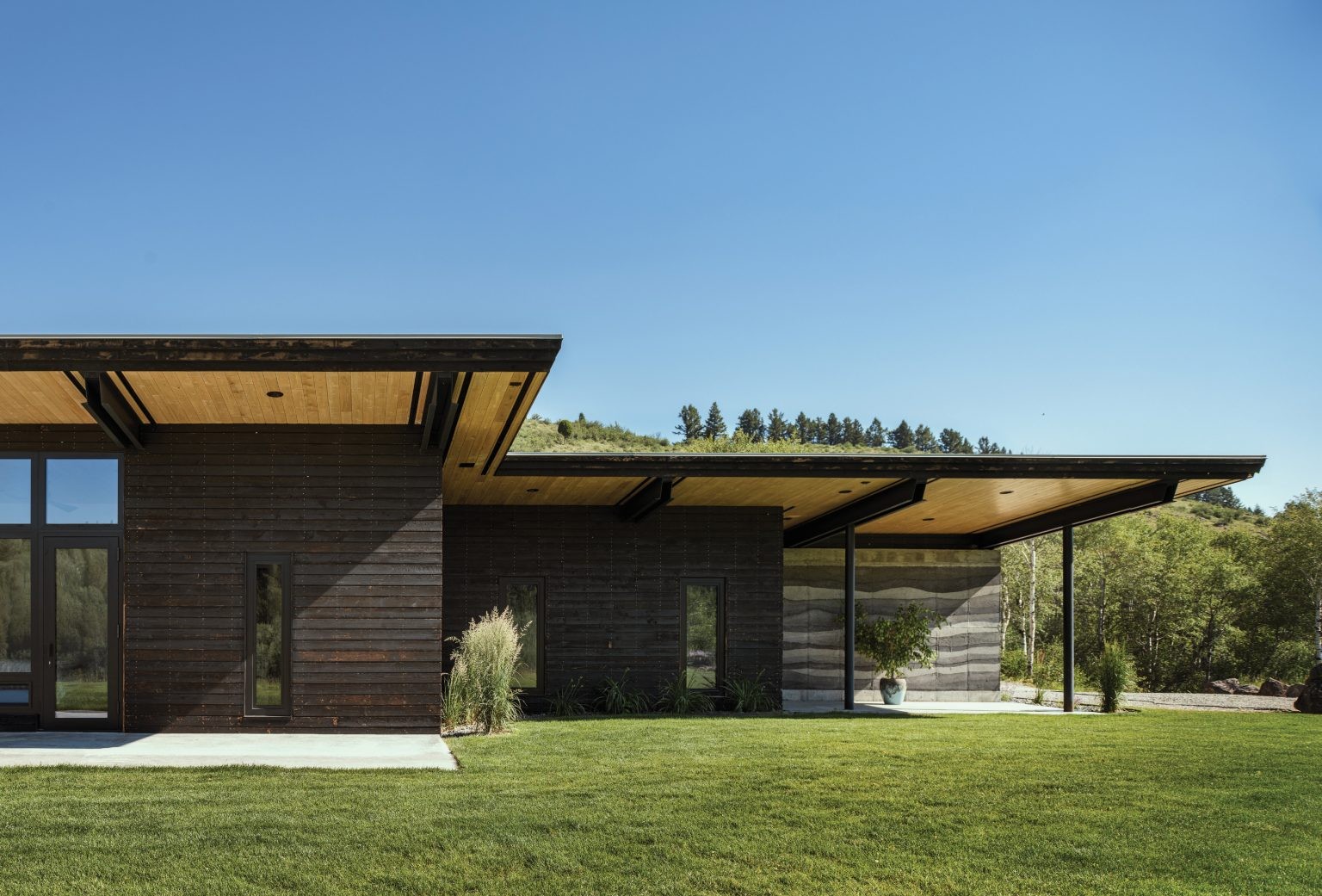 22-BSJ-HOME24-Feat-11-Freedom-3-1-1536x1041