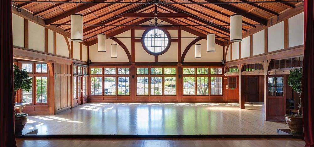 &ldquo;I&rsquo;d never heard of her,&rdquo; the author and art historian says. &ldquo;Nobody had.&rdquo;