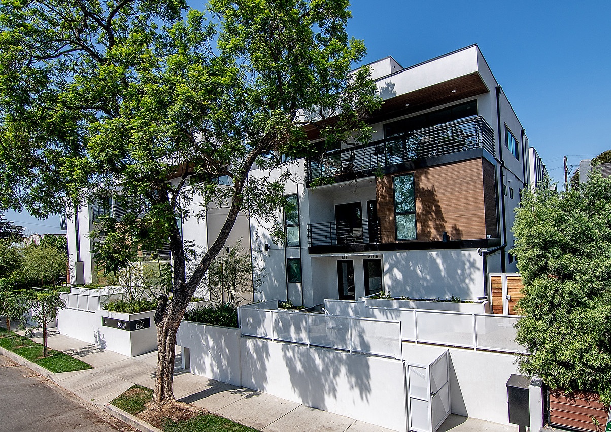 “We have recording studios for podcast-terms,” he says. “And there are green rooms where members can self-tape and view their content on a phone or camera – and use it for free.”