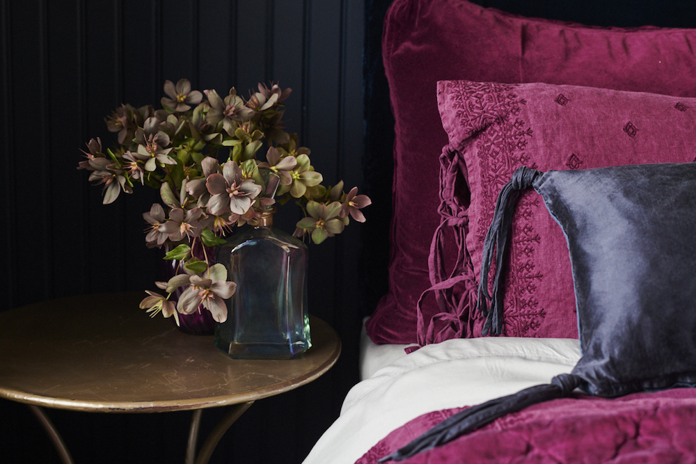 Instead, she&rsquo;s more of an analyst, drawing on her interests in sociology and business software.