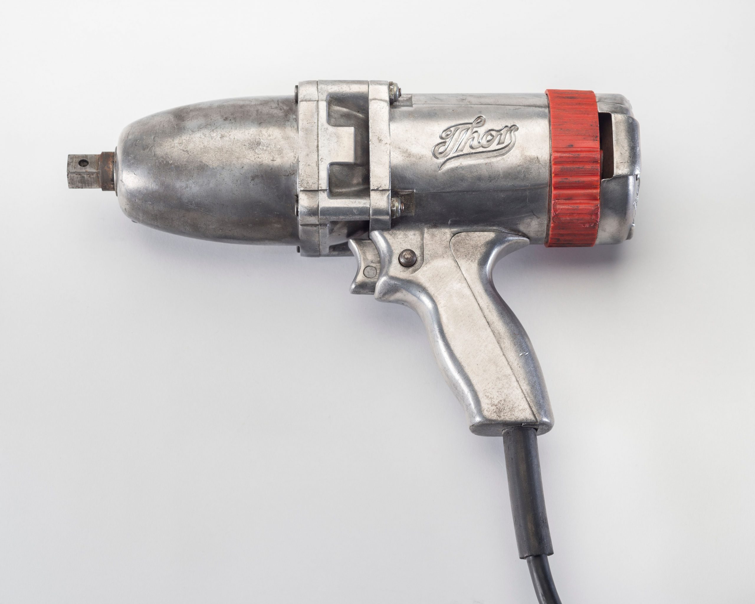 Makovsky suggested that design museums need to be doing a better job of highlighting the work of women and BIPOC designers