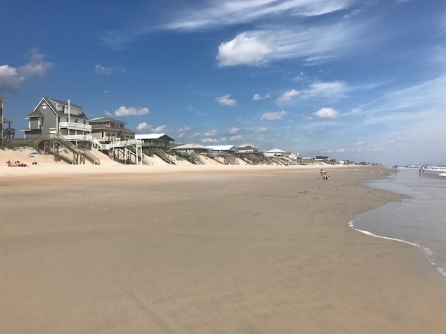 Some years back, a friend asked for a few words on the nature of Cottage Time, and we happily obliged him. If today he&rsquo;s no longer with, the words he wanted endure.