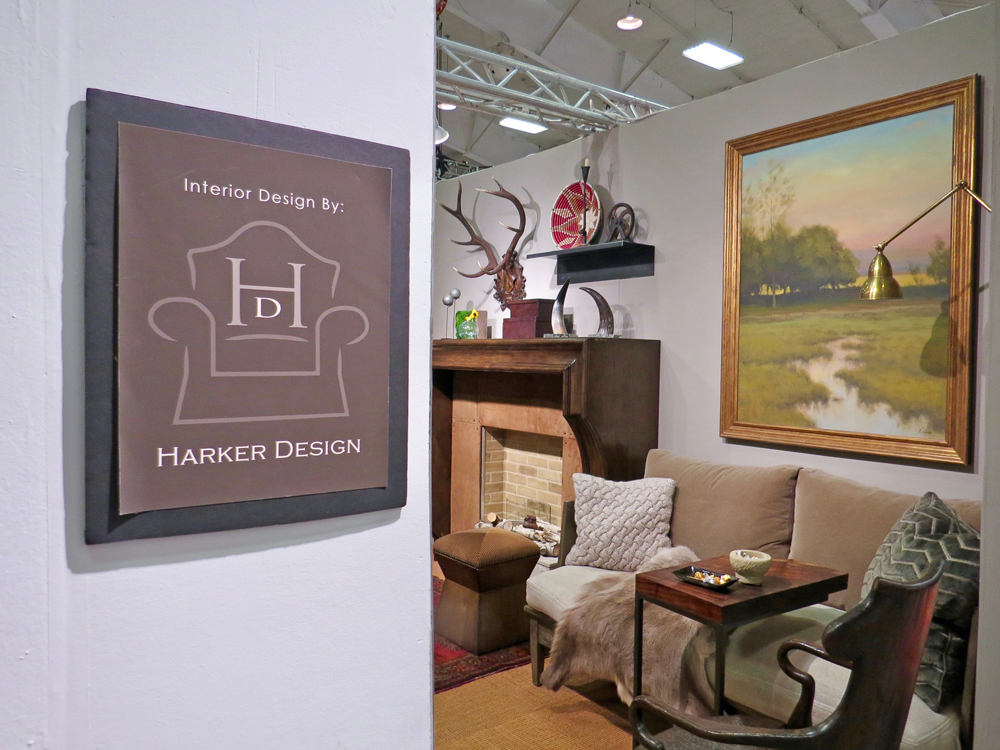 &ldquo;From Jackson you go up and over the pass, get to Wilson, then to Victor, and 10 miles north of Victor is a small rural community called Driggs,&rdquo; says Austin DePree, co-founder and partner at Northworks Architects.