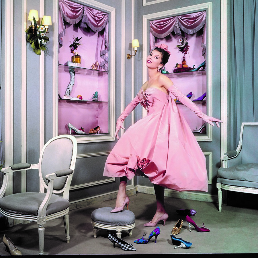 Geffroy translated ideas from couture into the interior design idiom, taking light fixtures and covering them, and draping upholstery with dressmaking techniques.