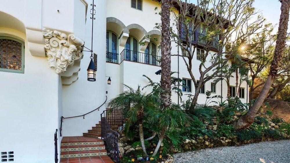 ”Back then I didn’t want to draw on the boards for eight dollars an hour,” he says. “