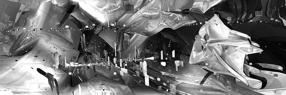 Joseph Giovannini is a practicing architect who&rsquo;s written about architecture and design for more than 30 years as a critic for major newspapers and magazines coast to coast.