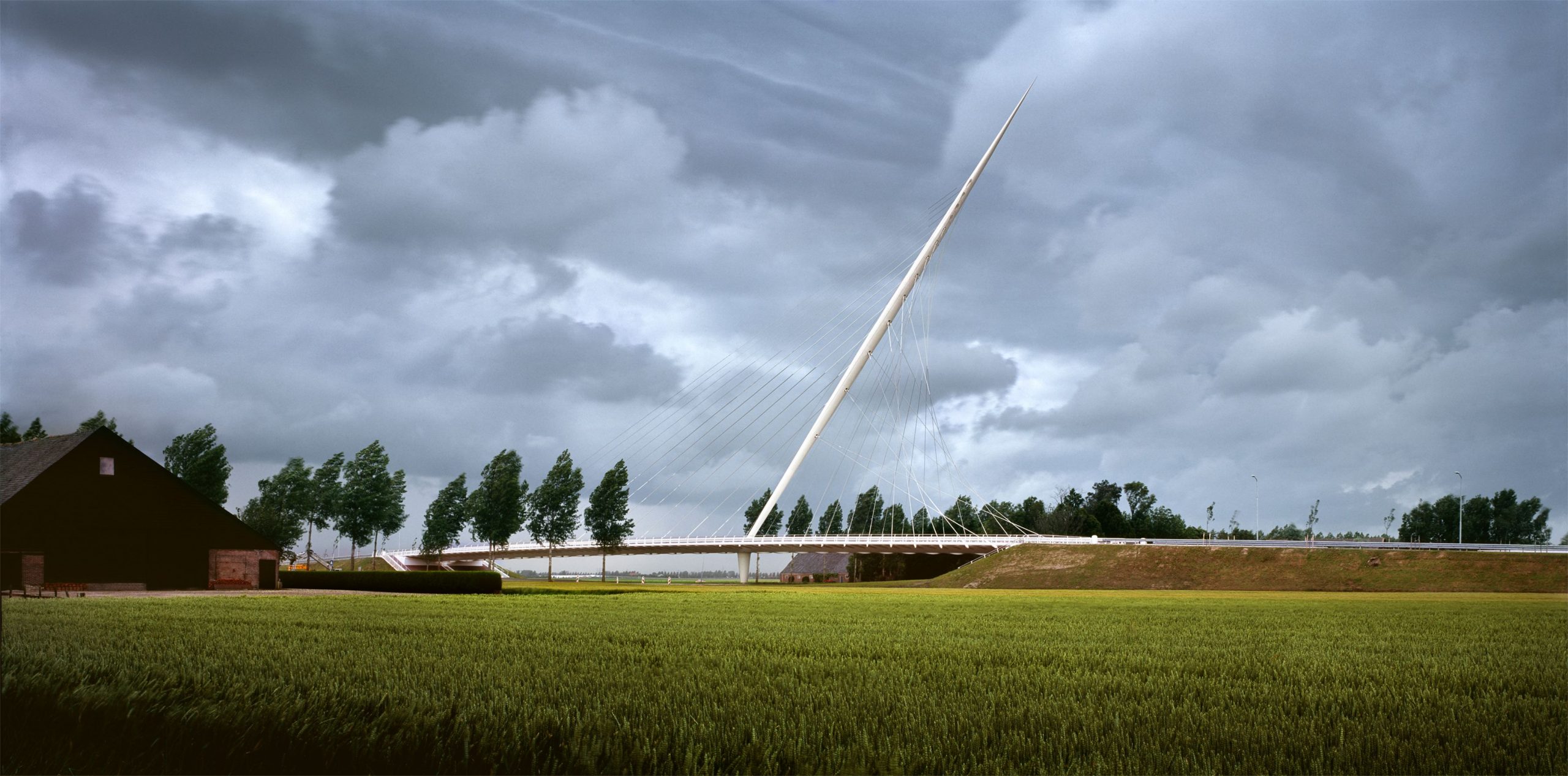 The museum in Washington, D.C. has been closed for the past 16 months, for restoration work and because of the pandemic.