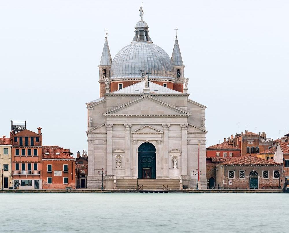 In 2007, he realized he no longer had anything to say through that medium and stopped painting, cold turkey.