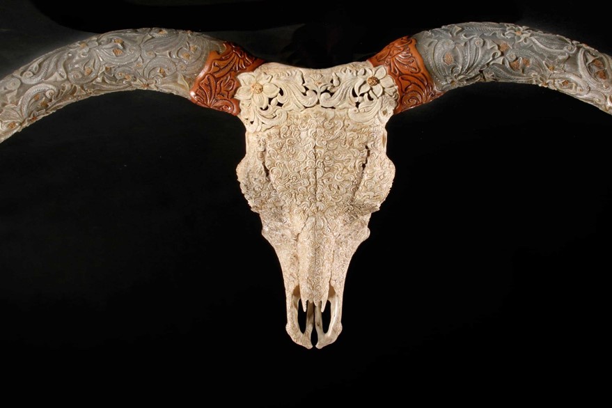 Private jets from both coasts will slip down from the Wyoming skies. Fashions from New York designers will grace the runway at Thursday’s opening night. And locals will revel in it all.