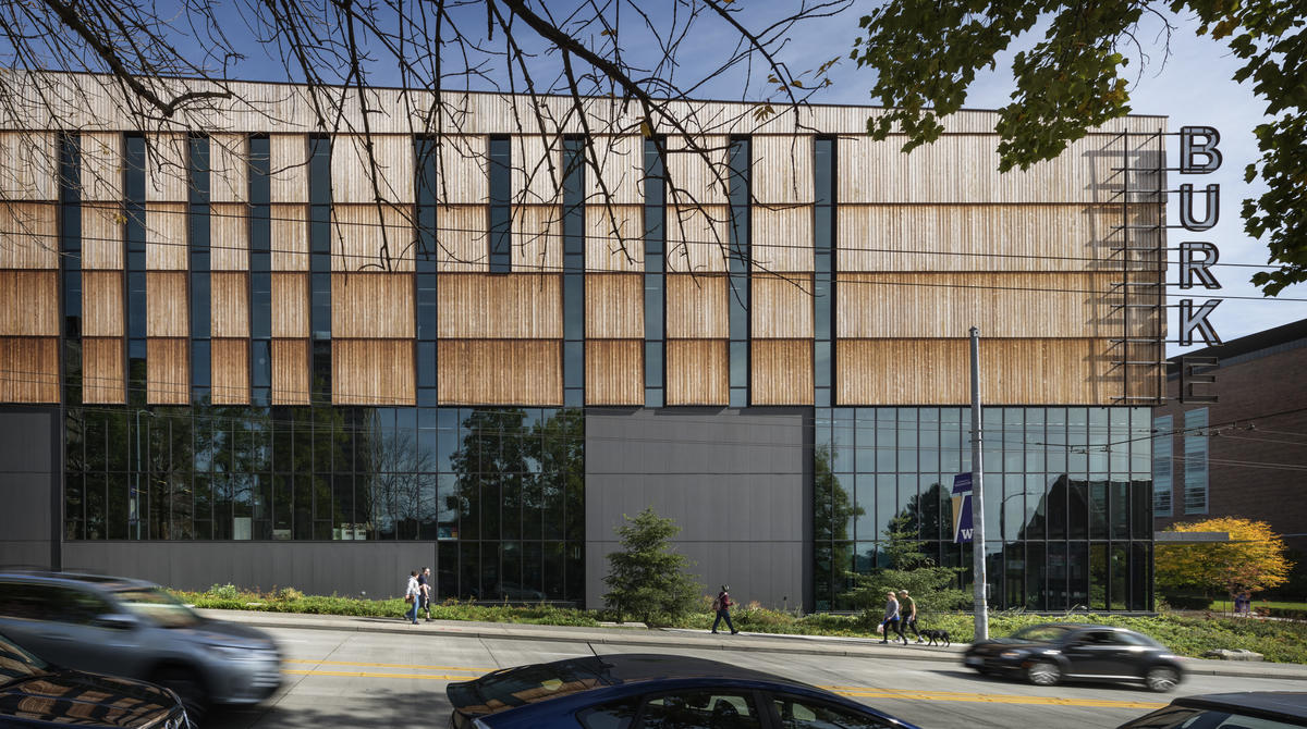 It&rsquo;s 368 pages in length &ndash; easily his longest &ndash; with generous full-page color photography for each project.