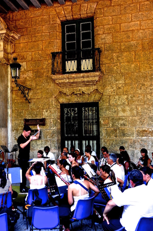 In 2015, he published &ldquo;Hemingway&rsquo;s Paris,&rdquo; a book of photographs and prose that captured the spirit of the writer&rsquo;s time there.