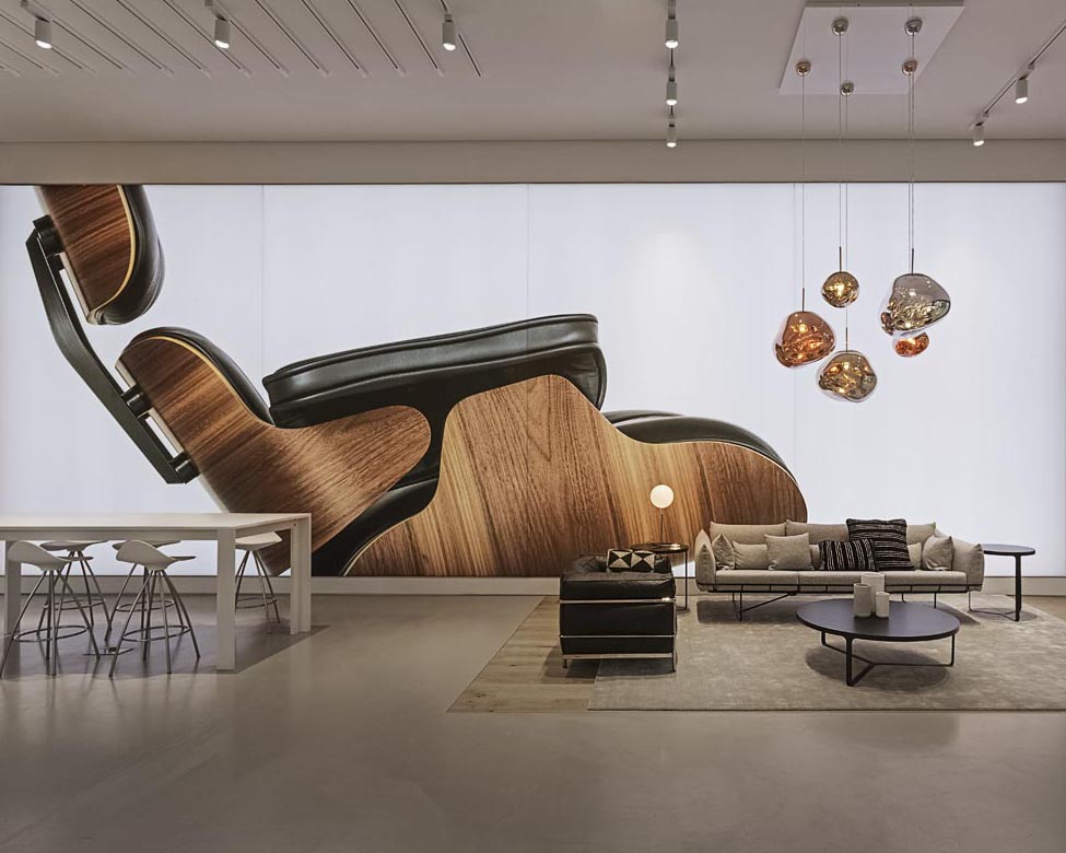 And that in that time, you’ve executed 20 projects for the company, coast-to-coast. What would your next move be?