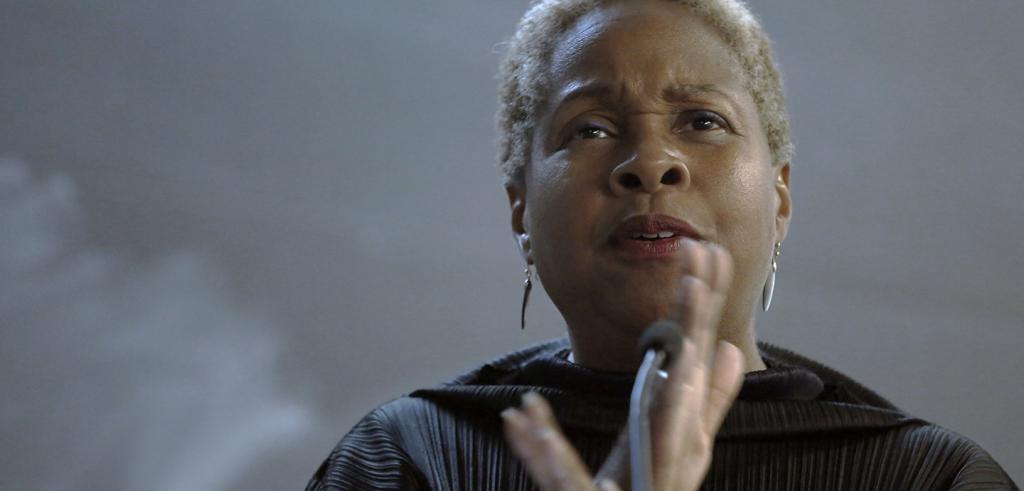 Wilson, whose work focuses on the intersection of design and Black history and culture, is the annual prize&rsquo;s 23rd awardee.