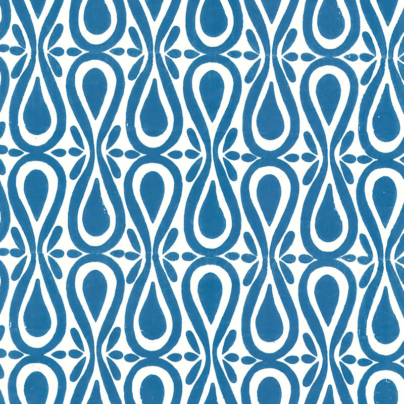 Though they attended school together in Berkeley, they’re now separated by most of California: Geisler’s in San Diego and Schwartz is in the Bay Area.