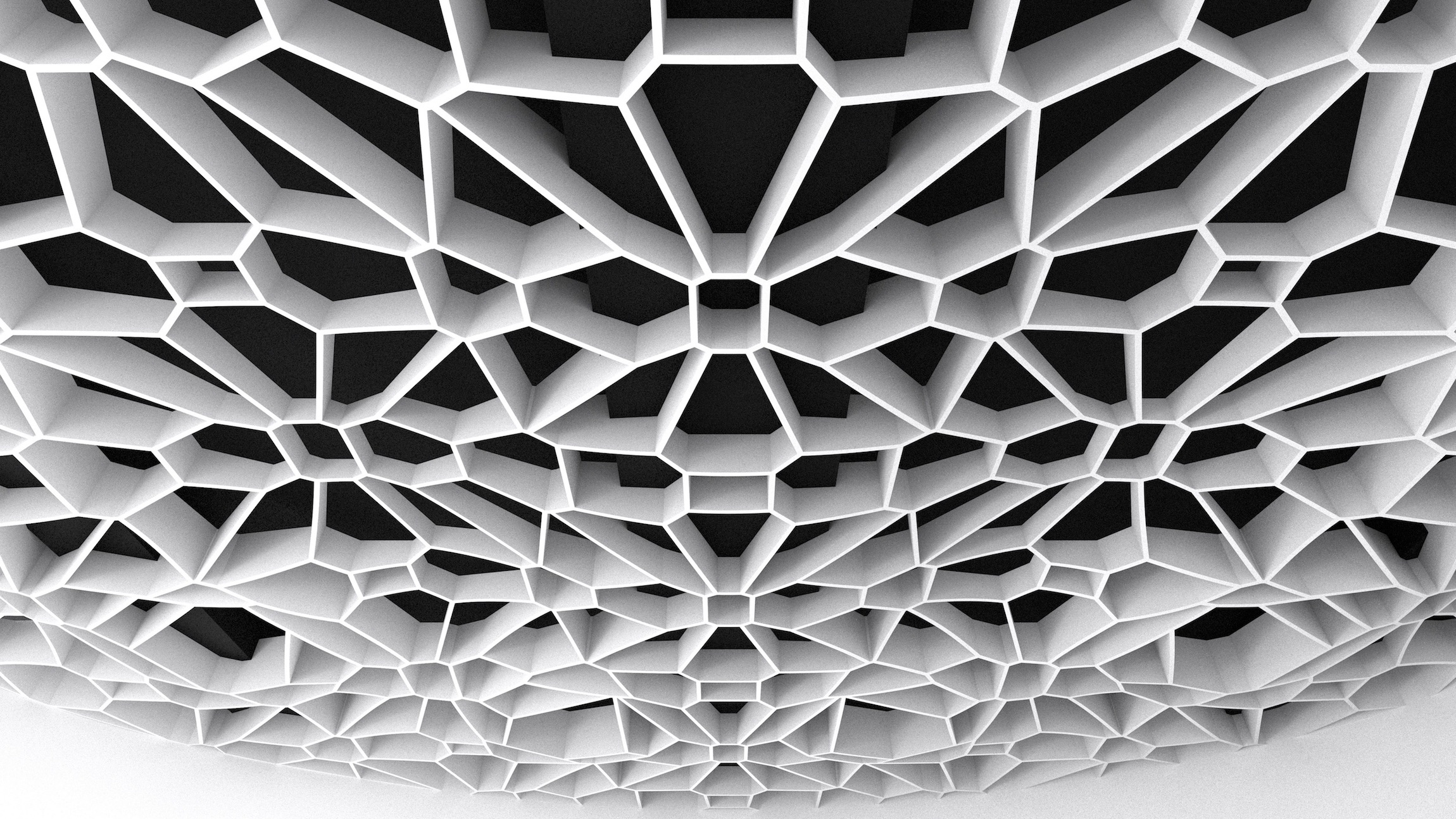 Less well-known is a tiny black box that seats 120. For the past 15 years it’s been used for educational purposes, hosting thousands of school children annually.