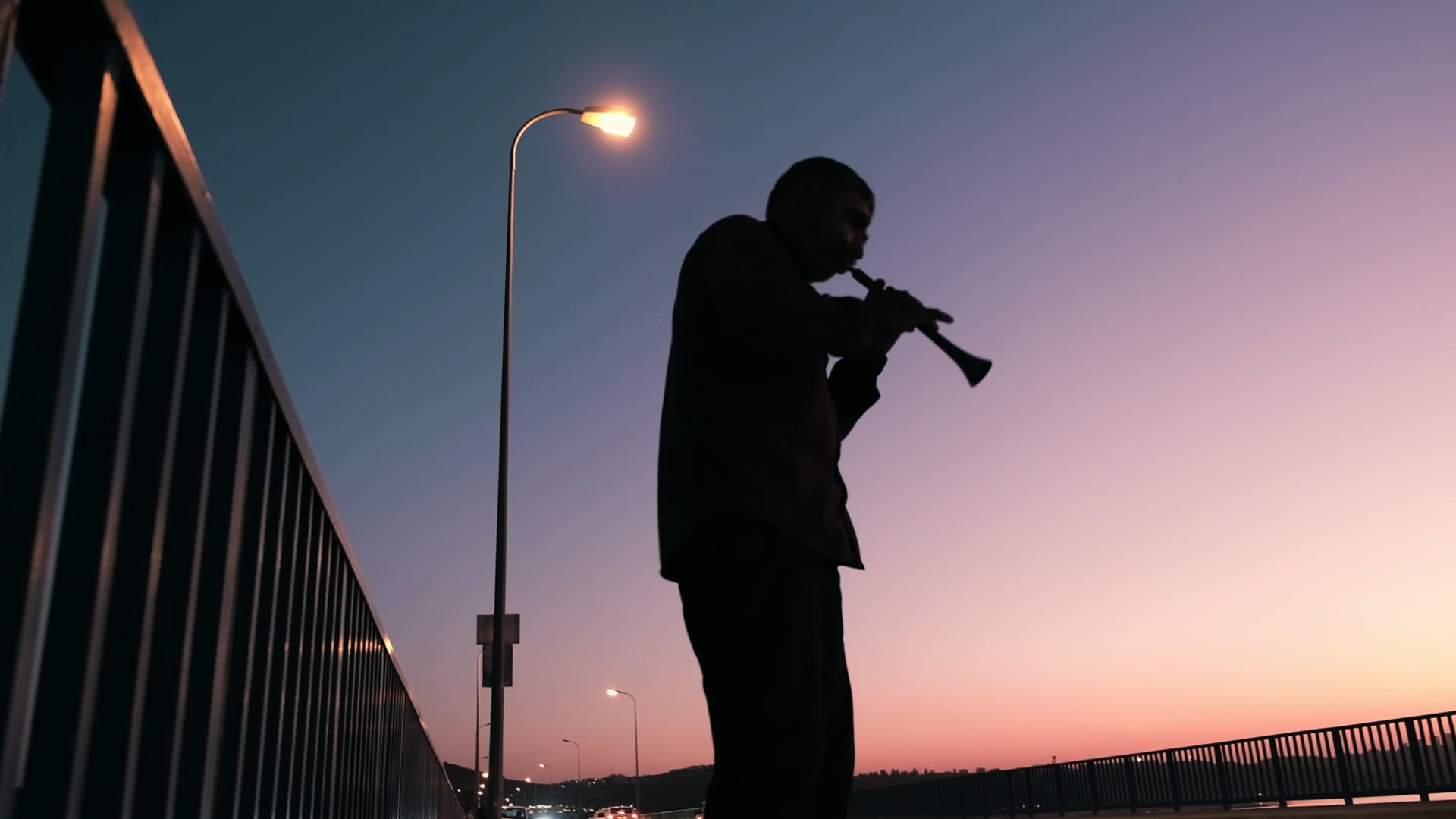 A+A recently interviewed Valeria Romagnini of Archituned, the organizer of the event, via email, about it: