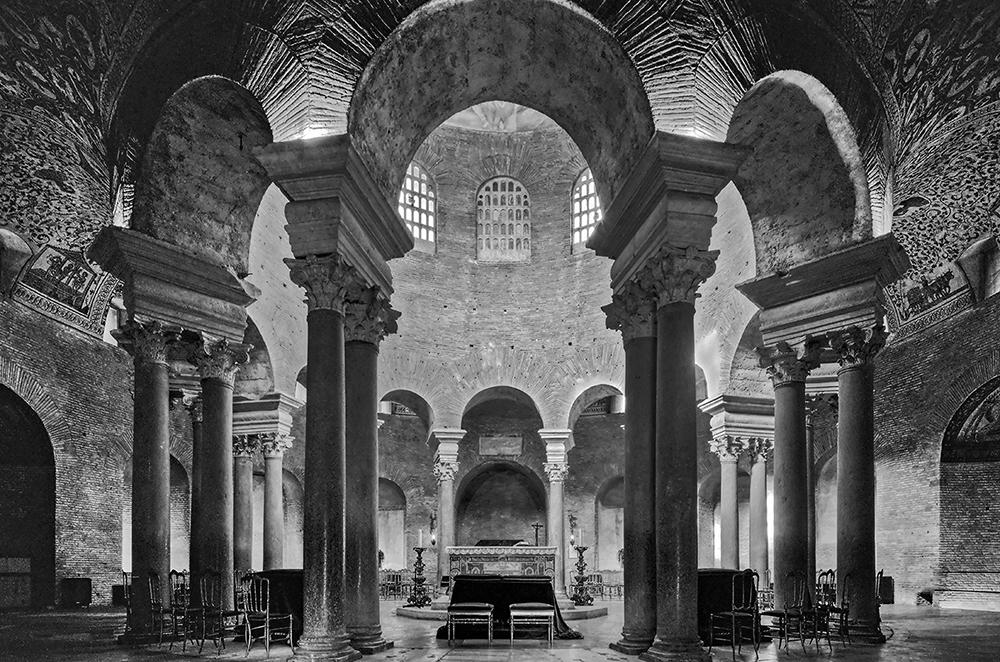 He wants to protect Miami&rsquo;s older neighborhoods.