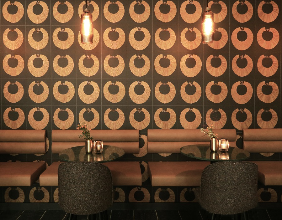 In Rotterdam, when an influential socialist paper of record folded a few years back, its building first found a few young tenants – then went vacant.