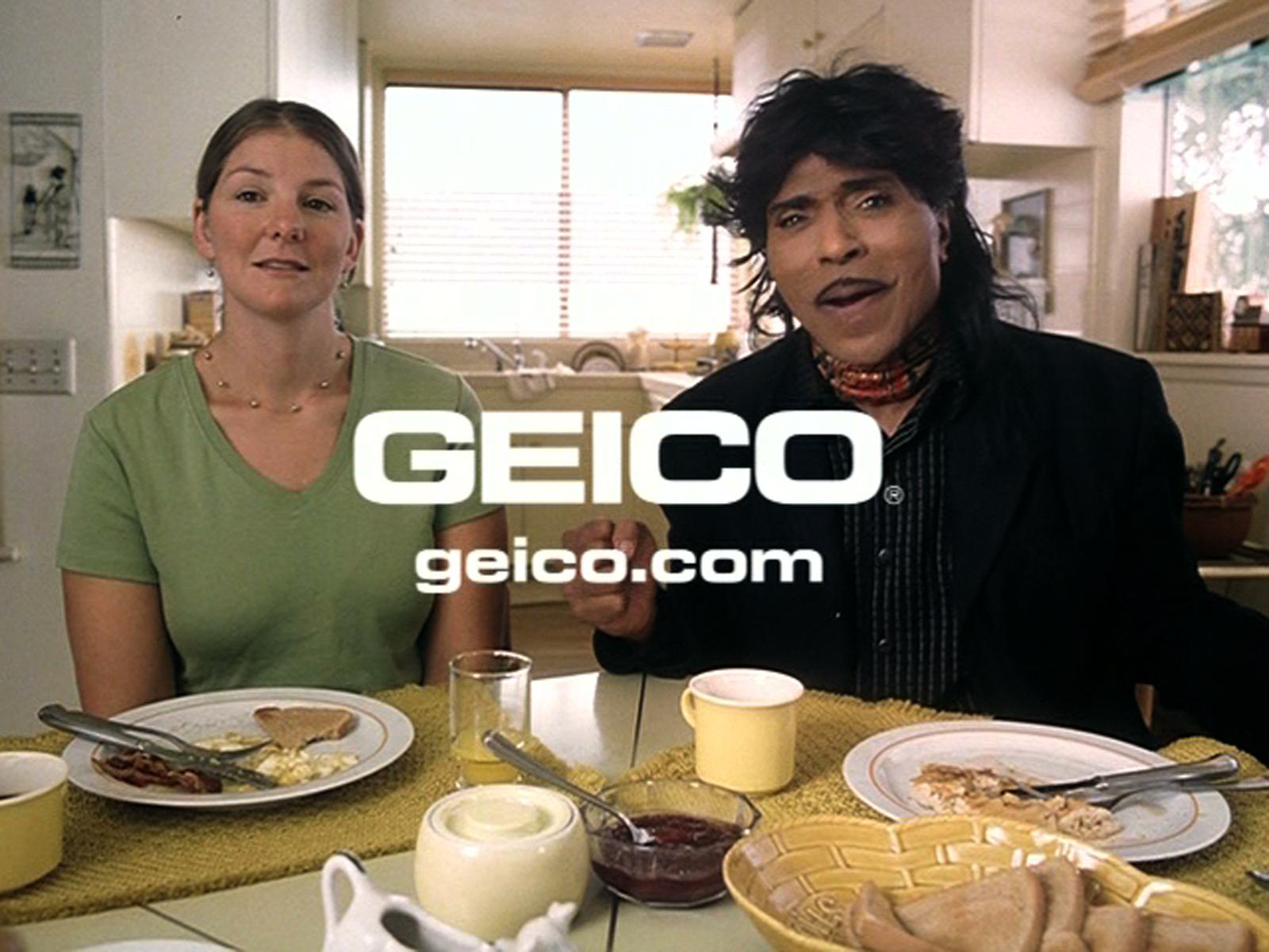 Much of that can be laid at Mike Hughes’ feet, since he may be the most well liked person in Richmond, if not the entire advertising industry.