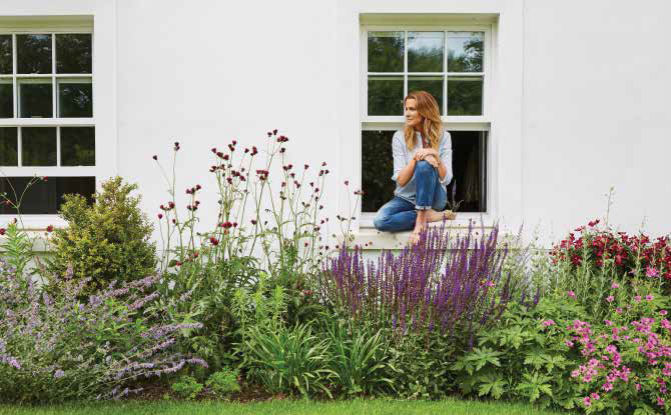 One&rsquo;s about creating a social-selling business that women can run from their kitchen tables.