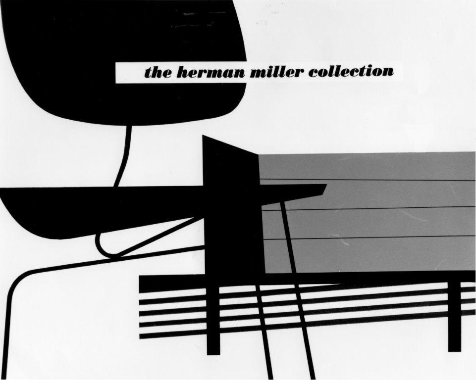 Among them were Alfred Stieglitz, Constantin Brancusi, Buckminster Fuller, Richard Neutra, Martha Graham, Man Ray, Merce Cunningham, George Balanchine, Willem De Kooning, Edward Durell Stone, Marcel Breuer, Gordon Bunshaft and Louis Kahn.