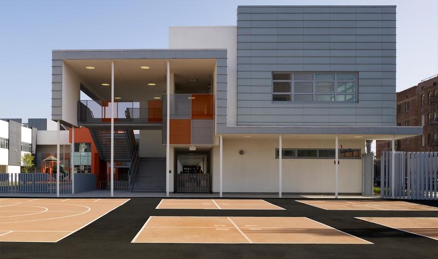 The Ambassador and its Cocoanut Grove nightclub fell into slow decline after the nightmare evening of June 5, 1968.